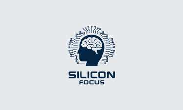 SiliconFocus.com - Creative brandable domain for sale